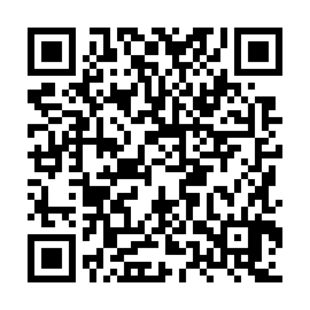 QR code for HUX784