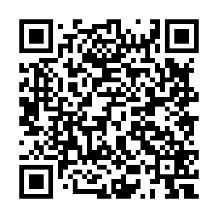 QR code for HUX869