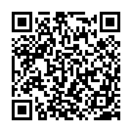 QR code for HUY062