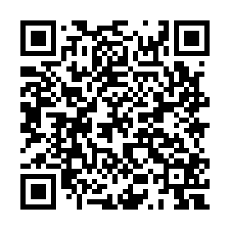 QR code for HUY104