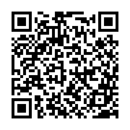 QR code for HUY242