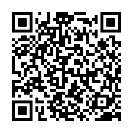 QR code for HUY369