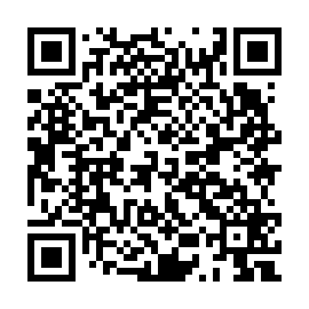 QR code for HUY669