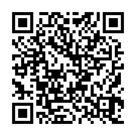 QR code for HUY822