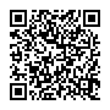 QR code for HUZ114