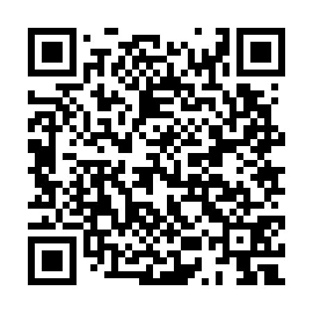 QR code for HUZ771