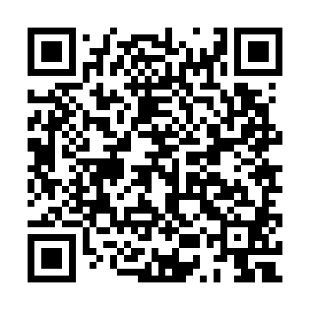 QR code for HUZ780