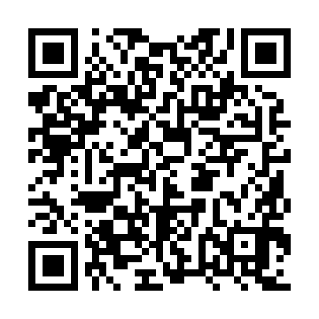QR code for HVA890