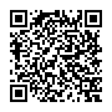 QR code for HVA974