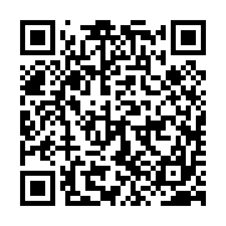 QR code for HVB017