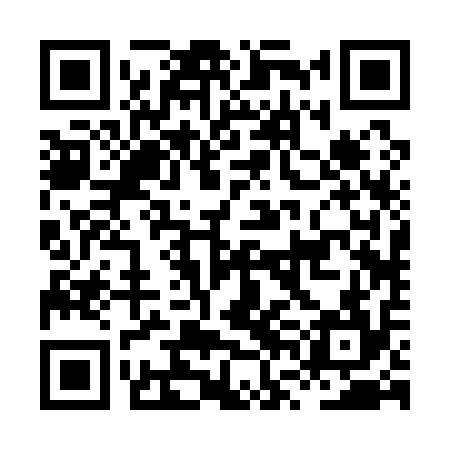 QR code for HVB114