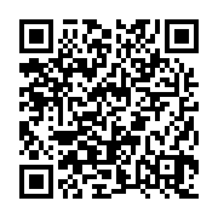 QR code for HVB122