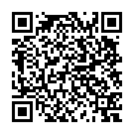 QR code for HVB431