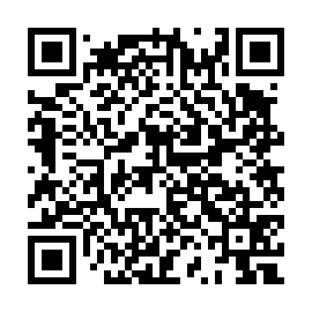 QR code for HVB475