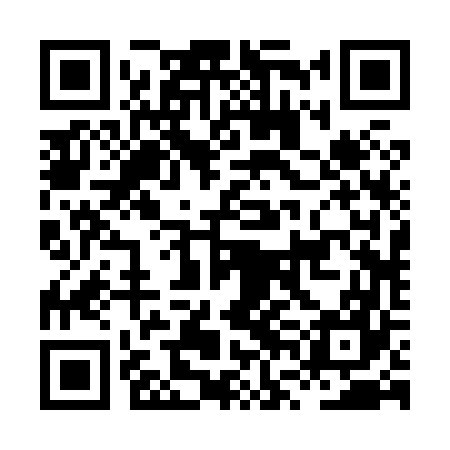 QR code for HVB867