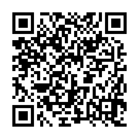 QR code for HVB894