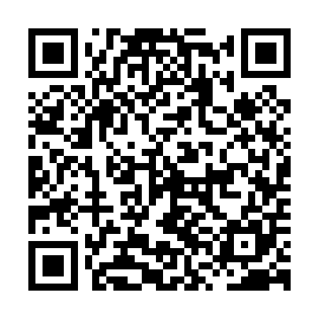 QR code for HVC005