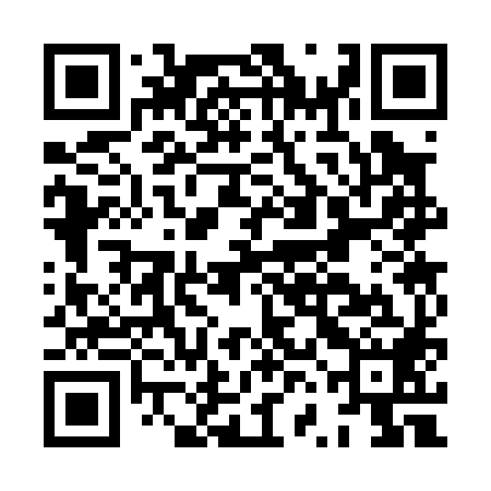 QR code for HVC088