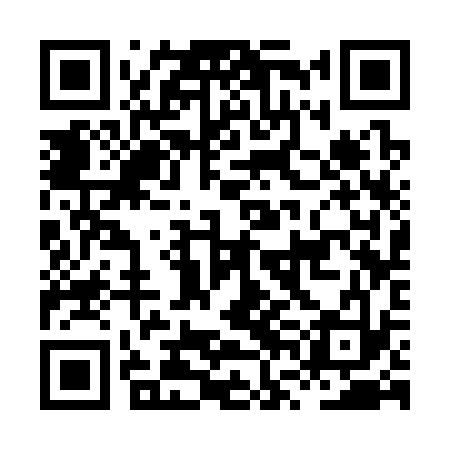 QR code for HVC333