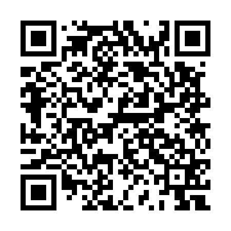 QR code for HVC561