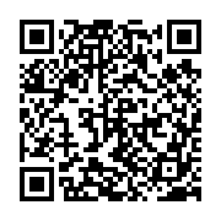 QR code for HVC672