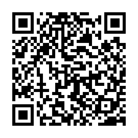 QR code for HVC759