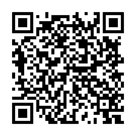 QR code for HVC856