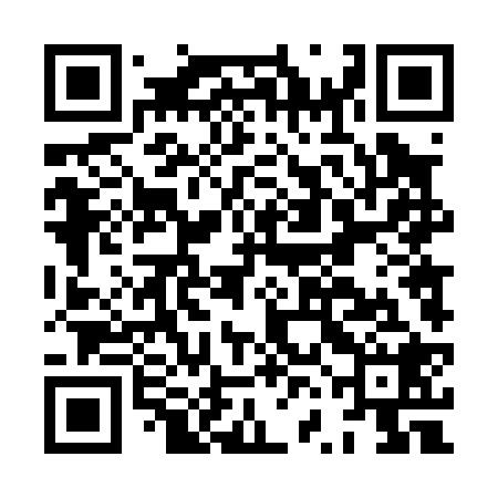 QR code for HVD028