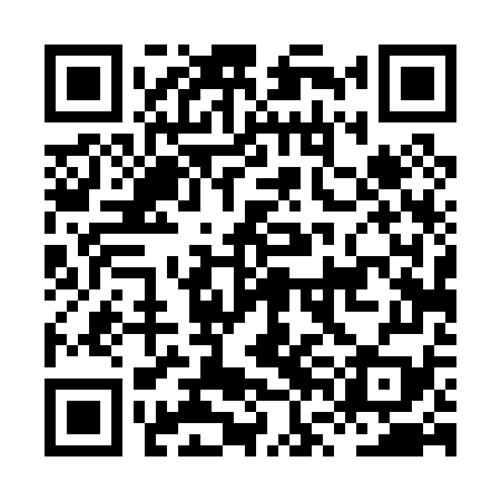 QR code for HVD079