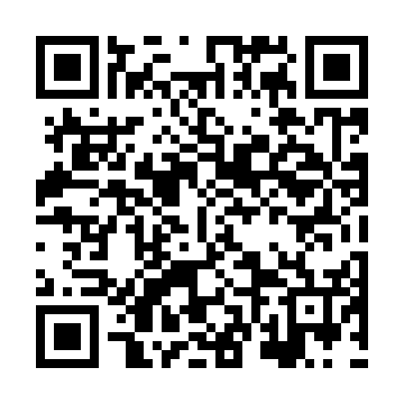 QR code for HVD956