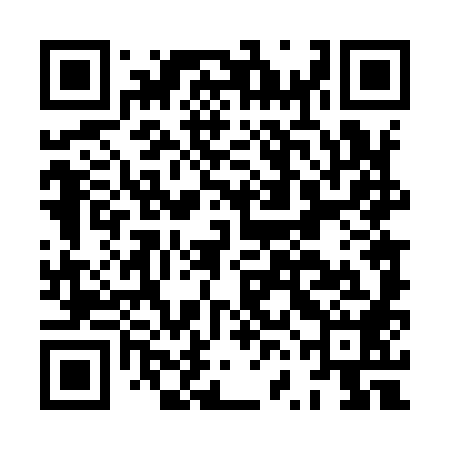 QR code for HVD988