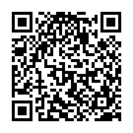 QR code for HVE026