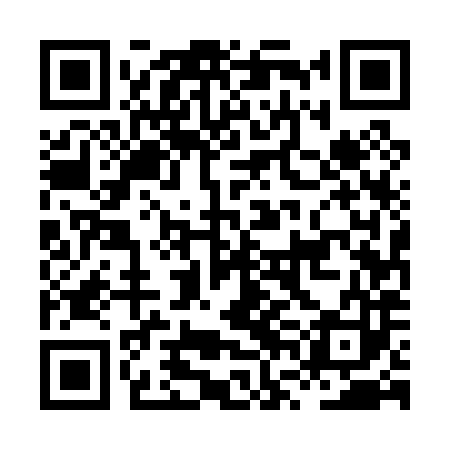 QR code for HVE083