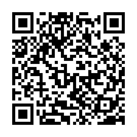 QR code for HVE179