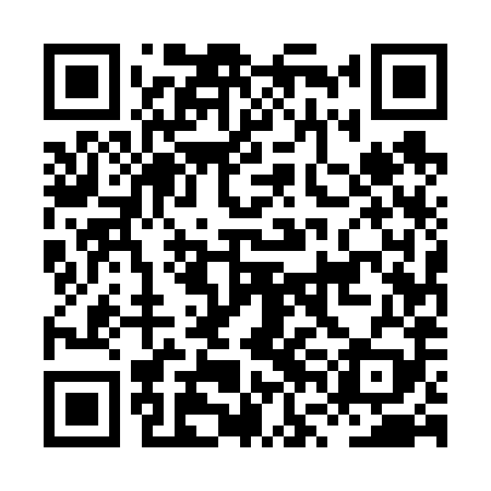 QR code for HVE689