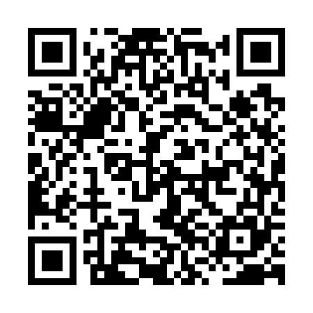 QR code for HVE765