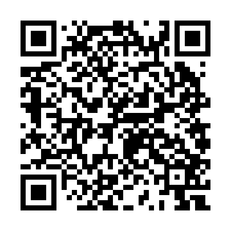 QR code for HVF206