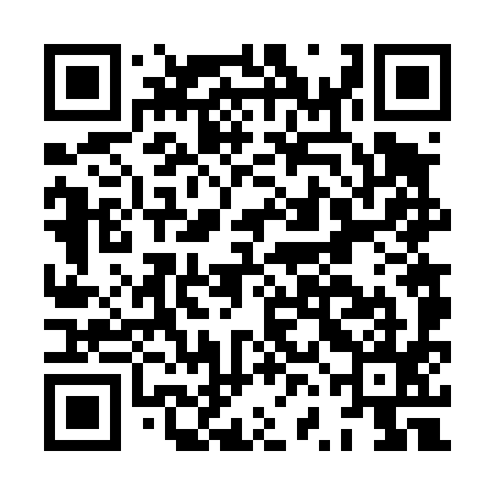 QR code for HVF495