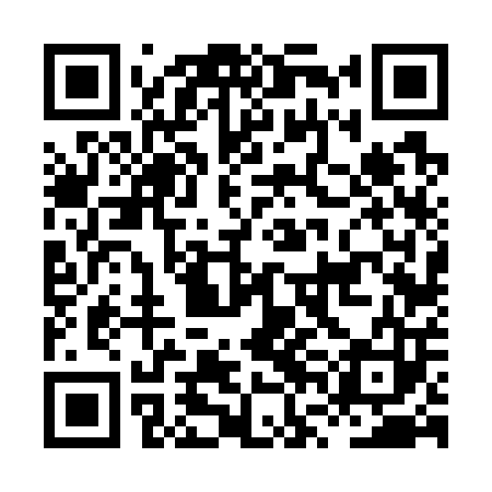 QR code for HVF703