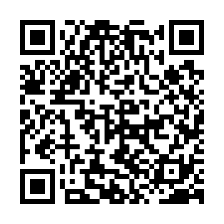 QR code for HVF731