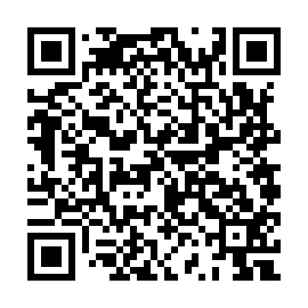 QR code for HVF913
