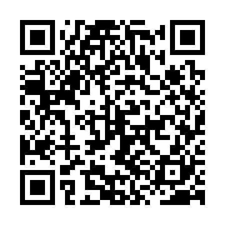QR code for HVG320