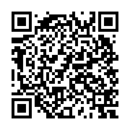 QR code for HVG619