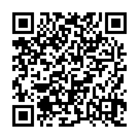 QR code for HVH134
