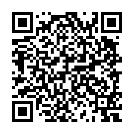 QR code for HVH491
