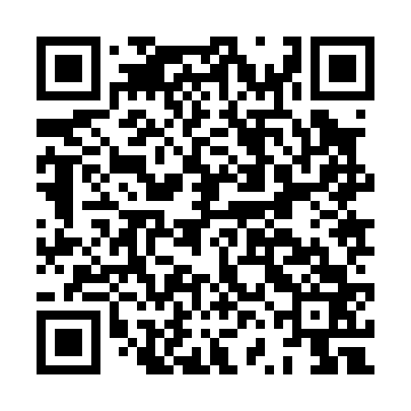 QR code for HVJ063