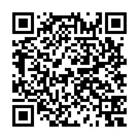 QR code for HVJ138