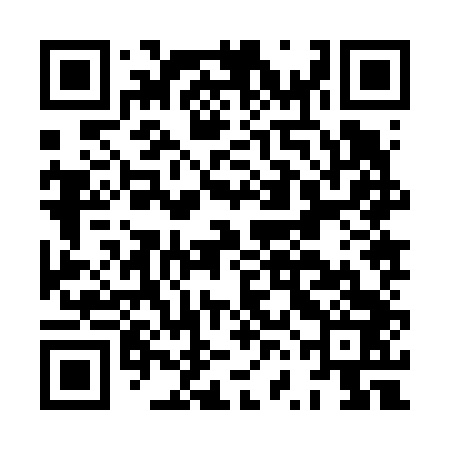 QR code for HVJ643