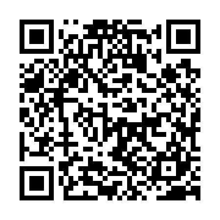 QR code for HVJ727
