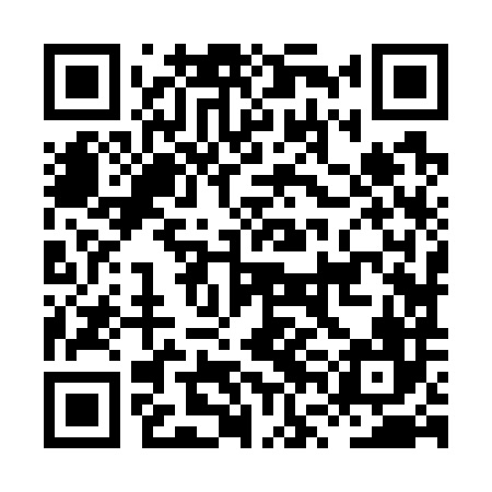 QR code for HVJ786